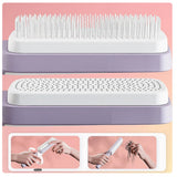 Girlies Brush