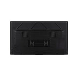 Gold Series - MirageVision Partial Sun Outdoor TV