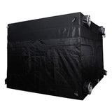 Goliath Grow Tent 10' x 10' x 6'11"-7'11" Indoor Grow Tent