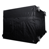 Goliath Grow Tent 10' x 10' x 6'11"-7'11" Indoor Grow Tent