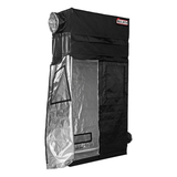 Goliath Grow Tent 2' x 4' x 6'11"-7'11" Indoor Grow Tent