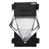 Goliath Grow Tent 2' x 4' x 6'11"-7'11" Indoor Grow Tent