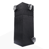 Goliath Grow Tent 3' x 3' x 6'11"-7'11" Indoor Grow Tent