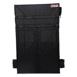 Goliath Grow Tent 5' x 5' x 6'11"-7'11" Indoor Grow Tent