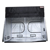 Goliath Grow Tent 5' x 9' x 6'11"-7'11" Indoor Grow Tent