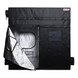 Goliath Grow Tent 8' x 8' x 6'11"-7'11" Indoor Grow Tent