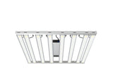 Grand Master LEDs Driver Box Extensions