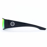 Grand Master LEDs Grand Master Glasses