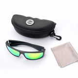 Grand Master LEDs Grand Master Glasses