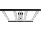 Grand Master LEDs Master 4 Veg 490W LED Grow Light
