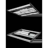 Grand Master LEDs Master 4 Veg 490W LED Grow Light