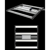Grand Master LEDs Master 4 Veg 490W LED Grow Light
