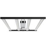 Grand Master LEDs Master 4 Veg 490W LED Grow Light