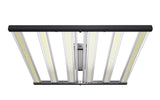 Grand Master LEDs Master 6 Veg 660W LED Grow Light