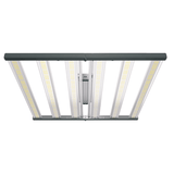 Grand Master LEDs Master 6 Veg 660W LED Grow Light