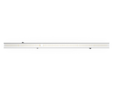 Grand Master LEDs Tarantula 2200K Booster Bar 30W LED Grow Light