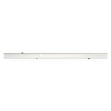 Grand Master LEDs Tarantula 2200K Booster Bar 30W LED Grow Light