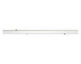 Grand Master LEDs Tarantula 8000K Booster Bar 30W LED Grow Light