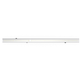 Grand Master LEDs Tarantula 8000K Booster Bar 30W LED Grow Light