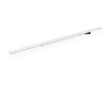 Grand Master LEDs Tarantula 9000K Booster Bar 30W LED Grow Light