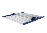 Grand Master LEDs Tarantula Borg Evolution 1600W LED Grow Light