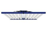 Grand Master LEDs Tarantula Borg Evolution 1600W LED Grow Light