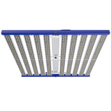 Grand Master LEDs Tarantula Explorer Ultra 1440W LED Grow Light