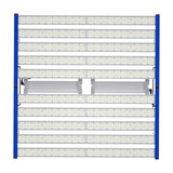 Grand Master LEDs Tarantula Explorer Ultra 1440W LED Grow Light
