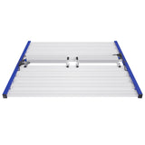 Grand Master LEDs Tarantula Explorer Ultra 1440W LED Grow Light
