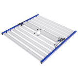 Grand Master LEDs Tarantula Explorer Ultra 1440W LED Grow Light