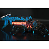 Grand Master LEDs Tarantula Predator 5W LED Grow Light - 2 Pack