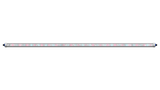 Grand Master LEDs Tarantula Reproduction Bar 18W LED Grow Light