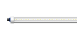 Grand Master LEDs Tarantula Reproduction Bar 18W LED Grow Light