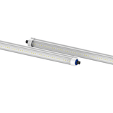 Grand Master LEDs Tarantula Reproduction Bar 18W LED Grow Light