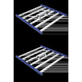 Grand Master LEDs Tarantula Revolution 600 Veg 600W LED Grow Light
