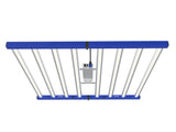Grand Master LEDs Tarantula Revolution 720 720W LED Grow Light