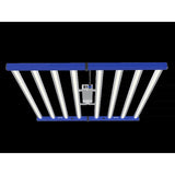 Grand Master LEDs Tarantula Revolution 720 720W LED Grow Light
