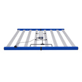 Grand Master LEDs Tarantula Revolution 800 Ultra 800W LED Grow Light