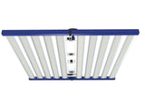 Grand Master LEDs Tarantula Tent Ultimate 4x4 V2 750W LED Grow Light