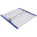 Grand Master LEDs Tarantula Tent Ultimate 4x4 V2 750W LED Grow Light