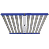 Grand Master LEDs Tarantula Tent Ultimate 4x4 V2 750W LED Grow Light