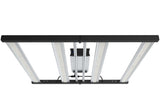 Grand Master LEDs Tarantula Tent Ultimate 4x4 V2 750W LED Grow Light