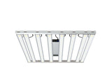 Grand Master LEDs Tarantula Tent Ultimate 4x4 V2 750W LED Grow Light