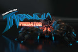 Grand Master LEDs Tarantula Tent Ultimate 4x4 V2 750W LED Grow Light