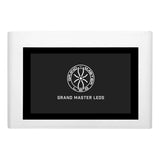 Grand Master LEDs Tarantula Tent Ultimate 4x4 V2 750W LED Grow Light