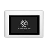 Grand Master LEDs Tarantula Tent Ultimate 4x4 V2 750W LED Grow Light
