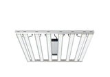 Grand Master LEDs Tarantula Tent Ultimate 4x4 V2 750W LED Grow Light