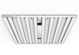 Grand Master LEDs Tarantula Tent Ultimate 4x4 V2 750W LED Grow Light