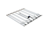 Grand Master LEDs Tarantula Tent Ultimate 4x4 V2 750W LED Grow Light