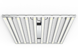 Grand Master LEDs Tarantula Tent Ultimate 5x5 1000W LED Grow Light
